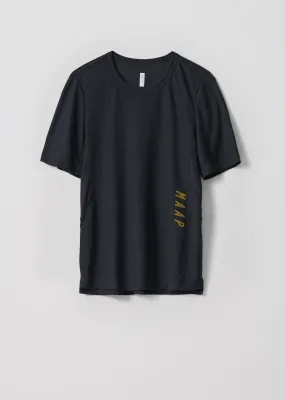 Women's Alt_Road Ride Tee 3.0