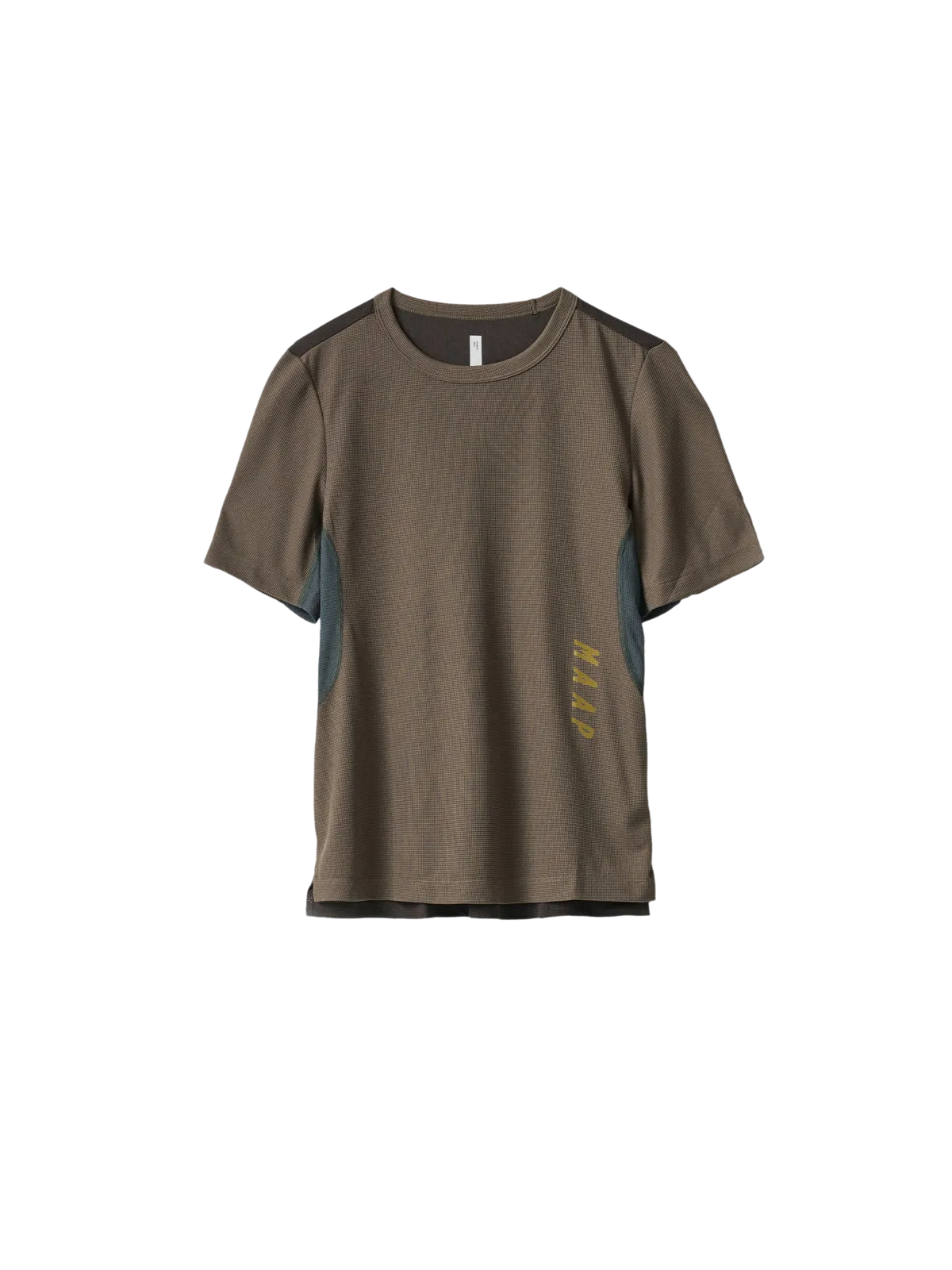 Women's Alt_Road Ride Tee 3.0