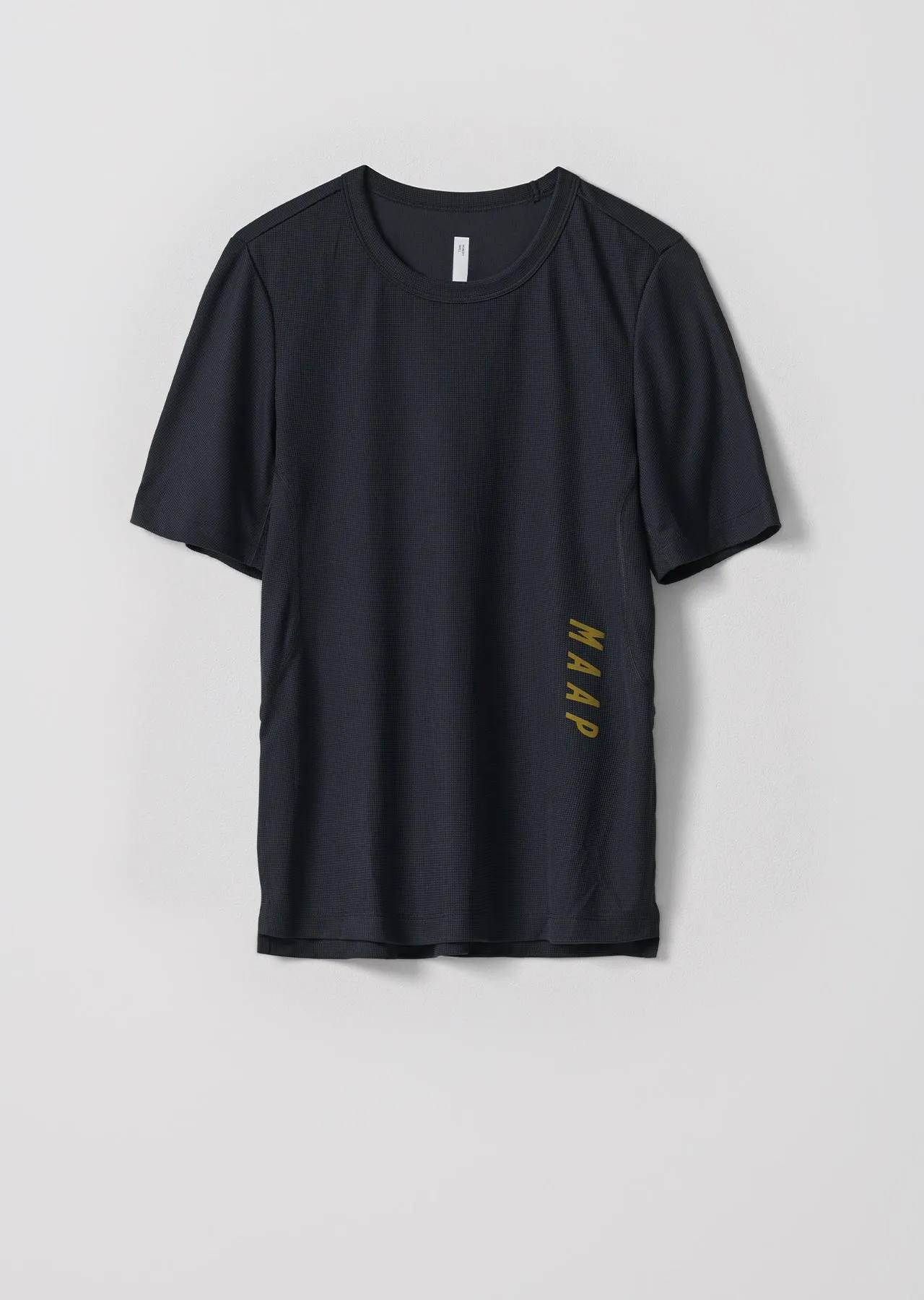 Women's Alt_Road Ride Tee 3.0